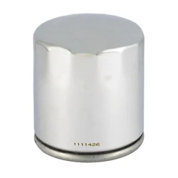 Filtre à Huile similaire HF174 Filtre à Huile similaire HF174