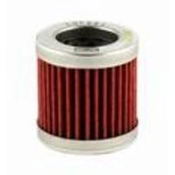 Filtre à Huile similaire HF181 Filtre à Huile similaire HF181