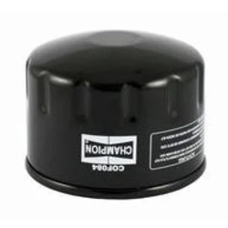 Filtre à Huile similaire HF184 Filtre à Huile similaire HF184