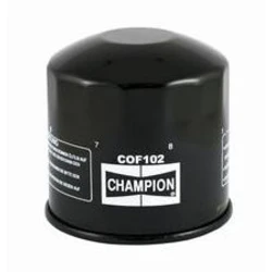 Filtre à Huile similaire HF202 Filtre à Huile similaire HF202