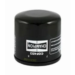 Filtre à Huile similaire HF553 Filtre à Huile similaire HF553