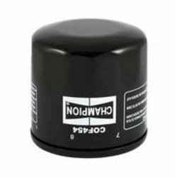 Filtre à Huile similaire HF554 Filtre à Huile similaire HF554