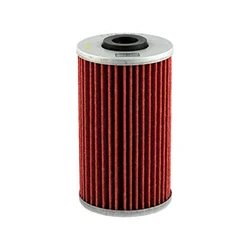 Filtre à Huile similaire HF562 Filtre à Huile similaire HF562