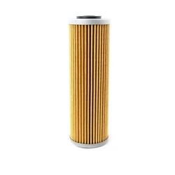 Filtre à Huile similaire HF650 Filtre à Huile similaire HF650