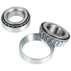 Roulement Colonne De Direction Roulement Colonne De Direction