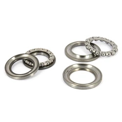 Roulement de Colonne de Direction Aprilia Gulliver 50 Roulement de Colonne de Direction Aprilia Gulliver 50