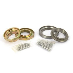 Roulement de Colonne de Direction Kymco Dink-People-Heroism 50/125/250 Roulement de Colonne de Direction Kymco Dink-People-Heroism 50/125/250