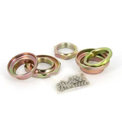 Roulement de Colonne de Direction Kymco Fever 50-Filly 50-Sniper 50 Roulement de Colonne de Direction Kymco Fever 50-Filly 50-Sniper 50