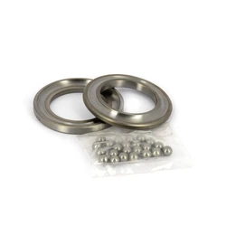 Roulement de Colonne de Direction MBK / Yamaha Booster-Nitro-Aerox Roulement Inférieur Roulement de Colonne de Direction MBK / Yamaha Booster-Nitro-Aerox Roulement Inférieur