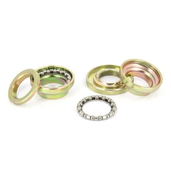 Roulement de Colonne de Direction MBK / Yamaha Booster (Paioli-Marzocchi) Roulement de Colonne de Direction MBK / Yamaha Booster (Paioli-Marzocchi)