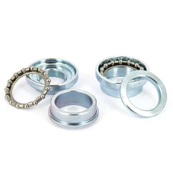 Roulement de Colonne de Direction Piaggio Italjet Free-Fl2-Bravo-Zip-Torpedo 50 Roulement de Colonne de Direction Piaggio Italjet Free-Fl2-Bravo-Zip-Torpedo 50