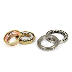 Roulement de Colonne de Direction Honda Sh-Chiocciola-Dylan 125/150 Roulement de Colonne de Direction Honda Sh-Chiocciola-Dylan 125/150