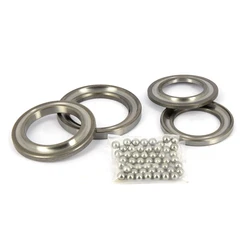 Roulement de Colonne de Direction Aprilia SR- Scarabeo 50 Roulement de Colonne de Direction Aprilia SR- Scarabeo 50