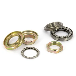 Roulement de Colonne de Direction Kymco Roulement de Colonne de Direction Kymco