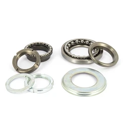 Roulement de Colonne de Direction Piaggio Roulement de Colonne de Direction Piaggio