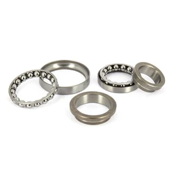 Roulement de Colonne de Direction Kymco Roulement de Colonne de Direction Kymco