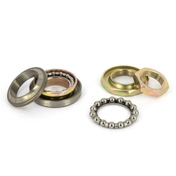 Roulement de Colonne de Direction Kymco Roulement de Colonne de Direction Kymco