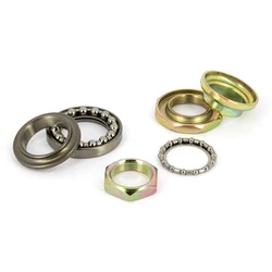 Roulement de Colonne de Direction Kymco Roulement de Colonne de Direction Kymco