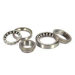 Roulement de Colonne de Direction Kymco Roulement de Colonne de Direction Kymco