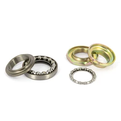 Roulement de Colonne de Direction Kymco Roulement de Colonne de Direction Kymco