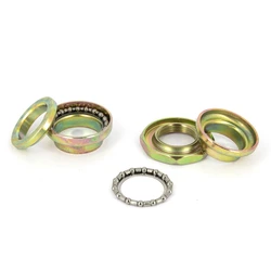 Roulement de Colonne de Direction Kymco Roulement de Colonne de Direction Kymco