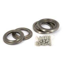 Roulement de Colonne de Direction Aprilia Roulement de Colonne de Direction Aprilia