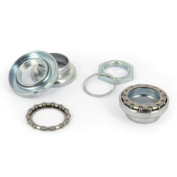 Roulement de Colonne de Direction Peugeot Roulement de Colonne de Direction Peugeot