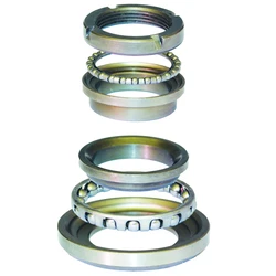 Roulemt Colonne Peugeot Roulemt Colonne Peugeot