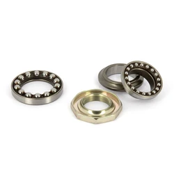 Roulement de Colonne Kymco Roulement de Colonne Kymco