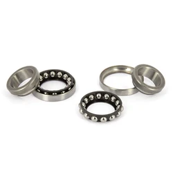 Roulement de Colonne Honda Roulement de Colonne Honda