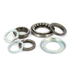 Roulement de Colonne Piaggio Roulement de Colonne Piaggio