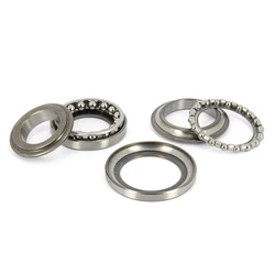 Roulement de Colonne Honda scooter Roulement de Colonne Honda scooter