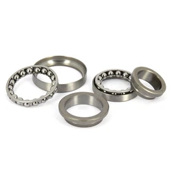 Roulement de Colonne Honda scooter Roulement de Colonne Honda scooter