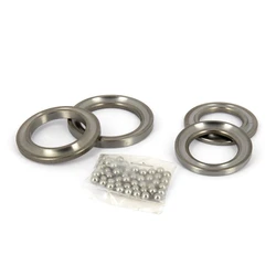 Roulement de Colonne Aprilia scooter Roulement de Colonne Aprilia scooter