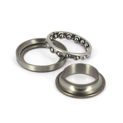 Roulement de Colonne MBK scooter Roulement de Colonne MBK scooter