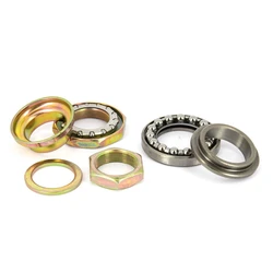 Roulement de Colonne KYMCO scooter Roulement de Colonne KYMCO scooter