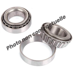 Roulement de Colonne Kymco scooter Roulement de Colonne Kymco scooter