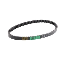 Courroie Scooter Platinium 723x17.5x28x8.5 Courroie Scooter Platinium 723x17.5x28x8.5