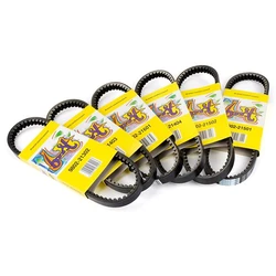 Courroie Haute Performance 1021x28x14 Courroie Haute Performance 1021x28x14