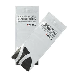 Courroie Scooter Platinium Courroie Scooter Platinium