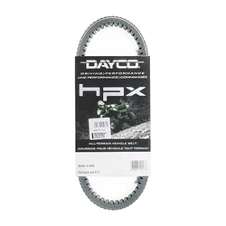 Courroie HPX 1039 x 30.30 Courroie HPX 1039 x 30.30