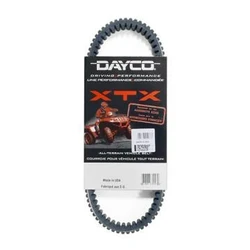 Courroie XTX 943 x 36.7 Courroie XTX 943 x 36.7