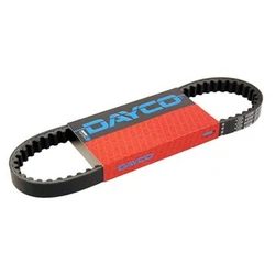 Courroie Hyper Renforcée 1036 x 28 Courroie Hyper Renforcée 1036 x 28