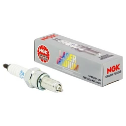 Bougies NGK Bougies NGK