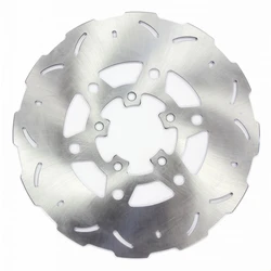 Disque de Frein Wave Aprilia Ø260mm Disque de Frein Wave Aprilia Ø260mm