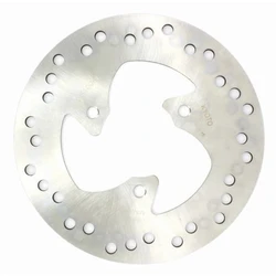 Disque de Frein Aprilia.Ø190mm Disque de Frein Aprilia.Ø190mm