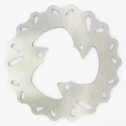 Disque de Frein Wave Aprilia Ø190mm Disque de Frein Wave Aprilia Ø190mm