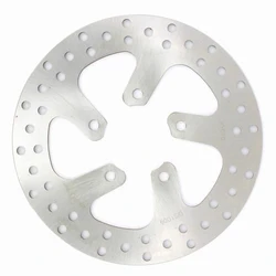 Disque de Frein Aprilia Ø220mm Disque de Frein Aprilia Ø220mm