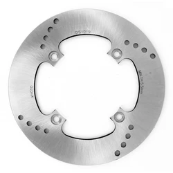 Disque de Frein Ducati Ø220mm Disque de Frein Ducati Ø220mm