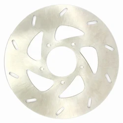 Disque de Frein Piaggio/Gilera Ø220mm Disque de Frein Piaggio/Gilera Ø220mm